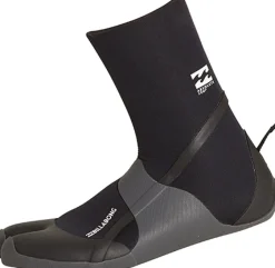 Chaussons Billabong Furnace Absolute ST 5 mm