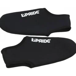 Chaussons bodyboard Pride