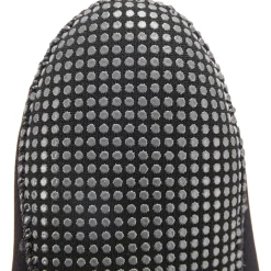 Chaussons Cressi Sarago 5 mm