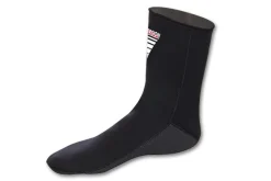 Chaussons Imersion Seriole 9 mm
