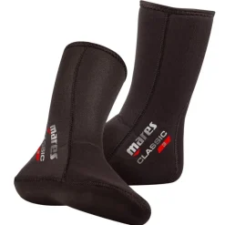 Chaussons Mares Classic 3 mm