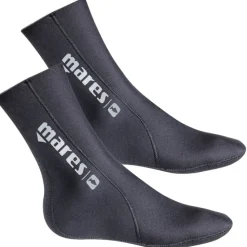 Chaussons Mares Flex 30 Ultrastrech 3 mm
