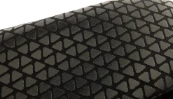 Chaussons néoprène Cressi Resilient Pro With Grip 3 mm