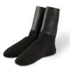 Chaussons Omer Seal - 3 mm - Taille Small