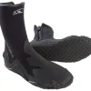 Chaussons O'Neill Boot W/Zipper 5 mm - 8