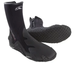 Chaussons O'Neill Boot W/Zipper 5 mm - 8