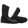 Chaussons O'neill Epic 5mm