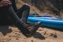 Chaussons O'neill Epic 5mm