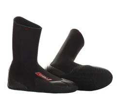 Chaussons O'neill Epic 5mm
