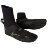 Chaussons O'neill Mutant 3mm Split Toe 8 - 40