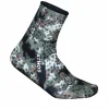Chaussons Pathos Medi Camu - 3 mm - Taille Médium - OCCASION GRADE A