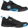 Chaussure de marche longe cote Ocean Step Ergogrip 2