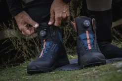 Chaussure de Wading Devaux Rando'Fly System