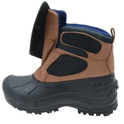 Chaussure de wading Devaux DVX Drone