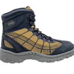 Chaussure de wading Devaux DVX Olriv Pro Beige