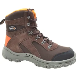 Chaussure de wading Devaux DVX Olriv 100