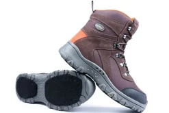Chaussure de wading Devaux DVX Olriv 100