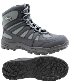 Chaussure de wading Devaux DVX Rivland