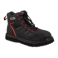 Chaussure De Wading Hart 25S