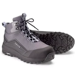 Chaussure de wading Orvis Pro LT Boots
