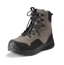 Chaussure de wading Orvis Clearwater Boots
