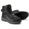Chaussure de wading Orvis Pro Boa Boots