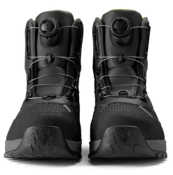 Chaussure de wading Orvis Pro Boa Boots