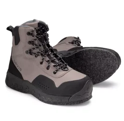 Chaussure de wading Orvis Clearwater Boots Feutre