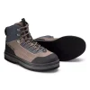 Chaussure de wading Orvis Encounter Boots