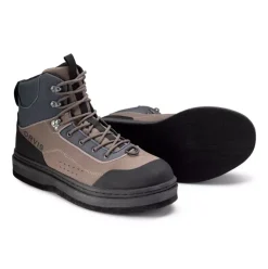Chaussure de wading Orvis Encounter Boots