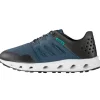 Chaussure d'eau Jobe Sneaker Discover | Bleu nuit