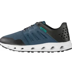 Chaussure d'eau Jobe Sneaker Discover | Bleu nuit