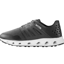 Chaussure d'eau Jobe Sneaker Discover | Noir