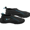 Chaussure d'eau néoprène longe cote Ocean Step Optimizer