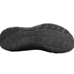 Chaussure d'eau néoprène longe cote Ocean Step Optimizer