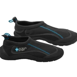 Chaussure d'eau néoprène longe cote Ocean Step Optimizer