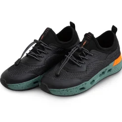 Chaussure d'eau plage Jeep Jobe Discover