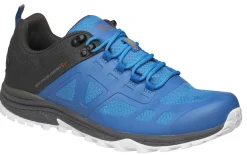 Chaussure Savage Gear Boat low cut