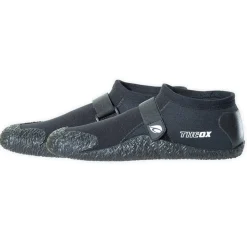 Chaussures Aqua Design Theox