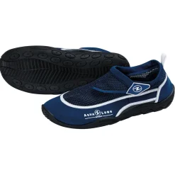 Chaussures Aqualung Venice ADJ - Bleu/Blanc
