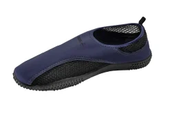 Chaussures aquatiques Beuchat - Bleu profond