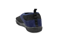 Chaussures aquatiques Beuchat - Bleu profond