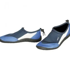 Chaussures aquatiques Seac-Sub Reef