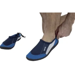 Chaussures aquatiques Seac-Sub Reef