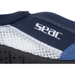 Chaussures aquatiques Seac-Sub Reef