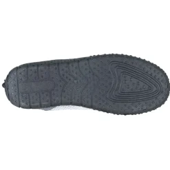 Chaussures aquatiques Seac-Sub Reef