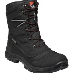 Chaussures  Dam WP