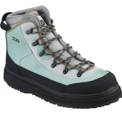 Chaussures de Wading Daiwa WB