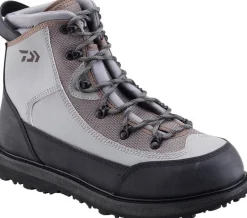 Chaussures de Wading Daiwa WB