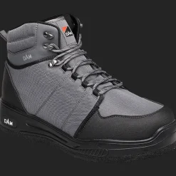 Chaussures de wading Dam Iconic Feutre
